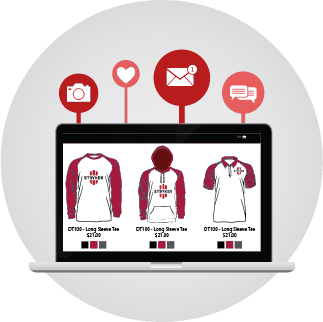 Launch Your Store