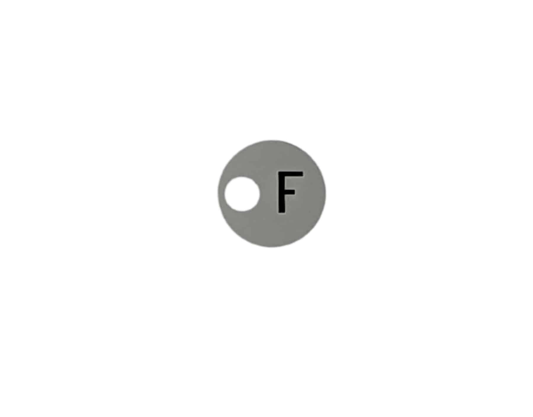 custom tag
