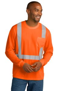 STRYKER Workwear CS201