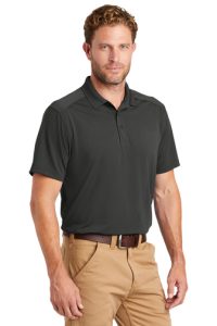STRYKER Workwear CS418