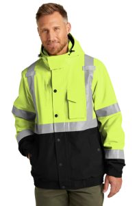 STRYKER Workwear CSJ501