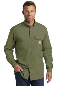 STRYKER Workwear CT102418