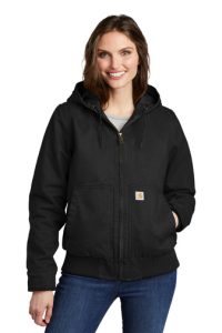 STRYKER Workwear CT104053