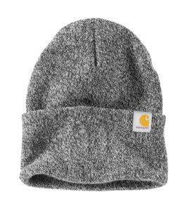 STRYKER Workwear CT104597