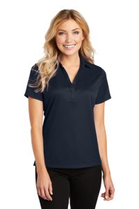 STRYKER Workwear L528