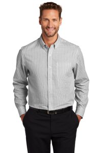 STRYKER Workwear RH85