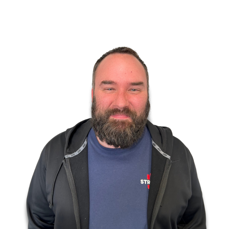 robert alessandrini