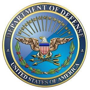 932f126d e234 46df acf0 68f5be636ebc